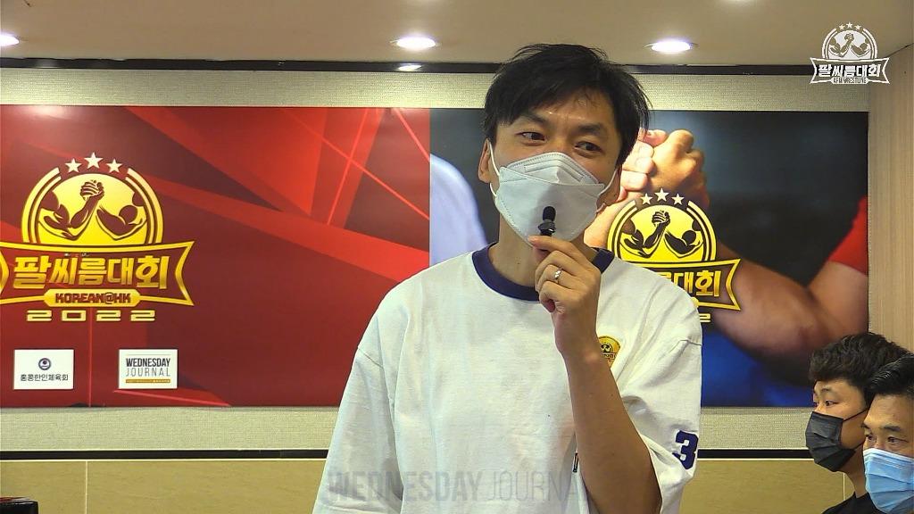 2022-07-23 유튜브 라이브 원본.mkv_20220725_182707.174.jpg