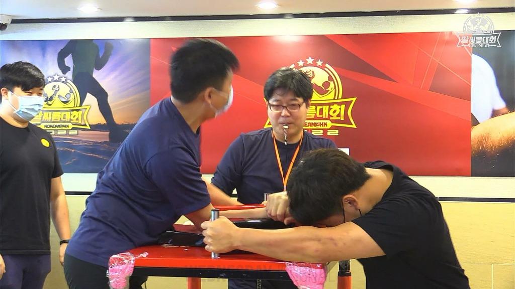 2022-07-23 유튜브 라이브 원본.mkv_20220725_182747.369.jpg