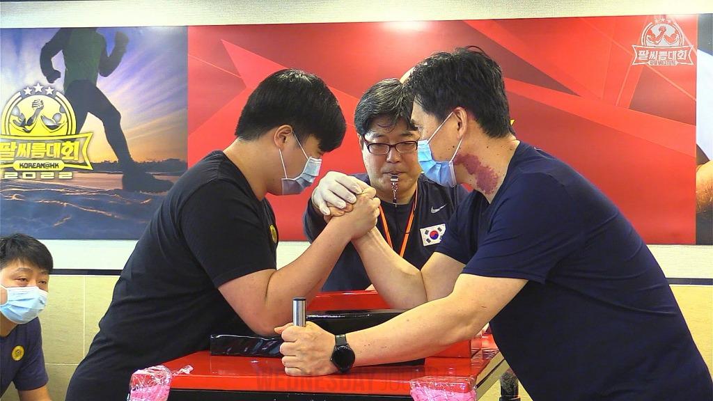 2022-07-23 유튜브 라이브 원본.mkv_20220725_182754.905.jpg