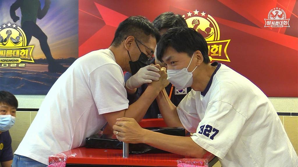 2022-07-23 유튜브 라이브 원본.mkv_20220725_182807.513.jpg