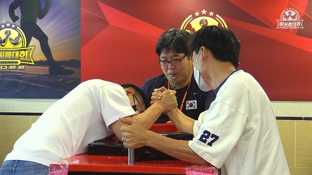 2022-07-23 유튜브 라이브 원본.mkv_20220725_182811.777.jpg