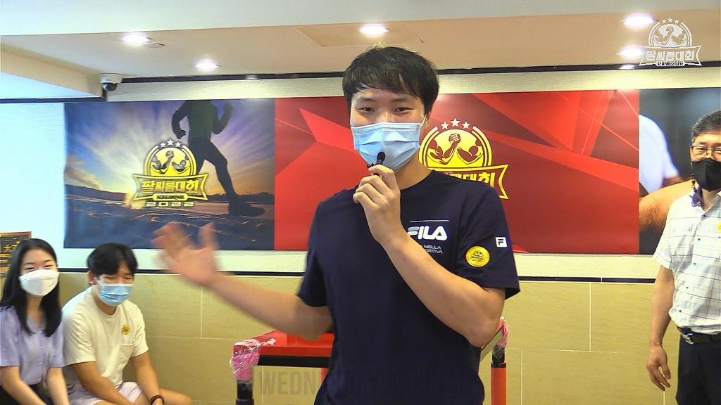 2022-07-23 유튜브 라이브 원본.mkv_20220725_182846.760.jpg