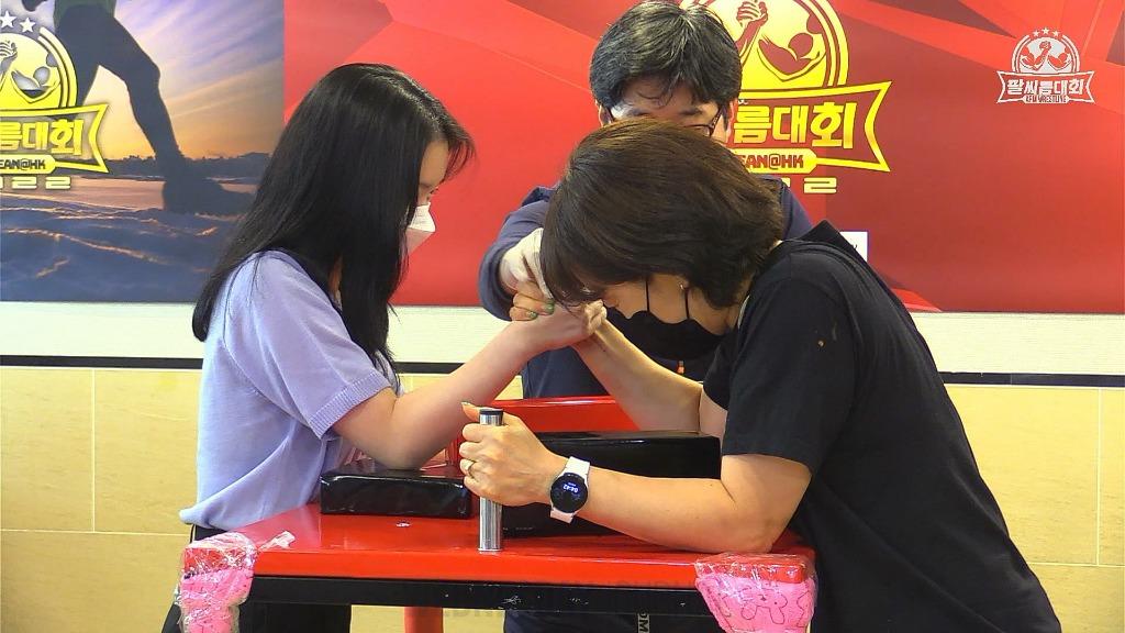 2022-07-23 유튜브 라이브 원본.mkv_20220725_182916.728.jpg