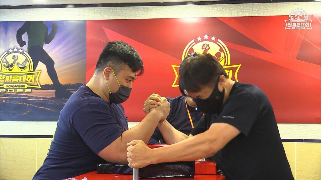 2022-07-23 유튜브 라이브 원본.mkv_20220725_182957.247.jpg