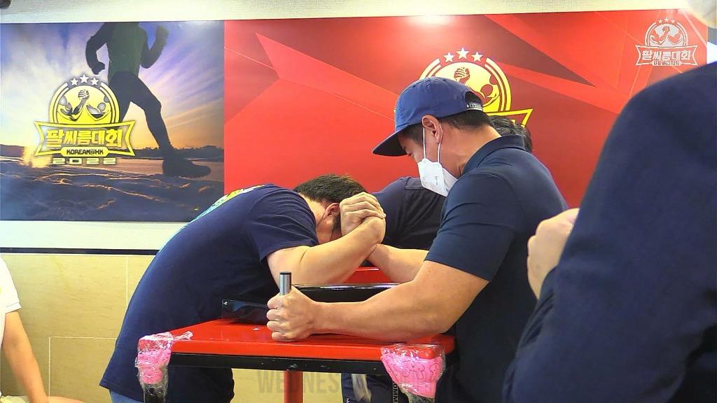 2022-07-23 유튜브 라이브 원본.mkv_20220725_183020.181.jpg