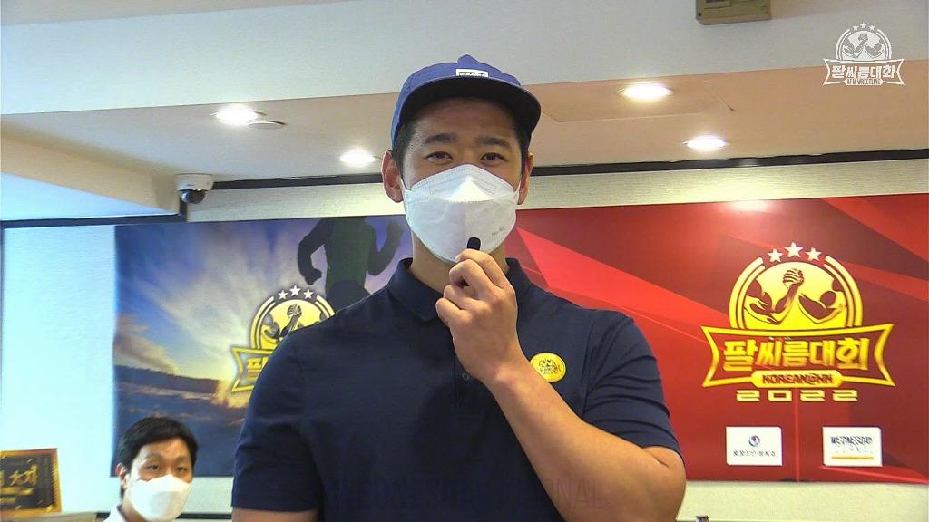 2022-07-23 유튜브 라이브 원본.mkv_20220725_183026.144.jpg