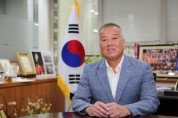 WJ_L7618 GOOD.JPG