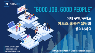 KakaoTalk_20220714_090635257.png