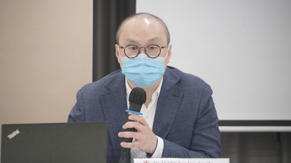 의협, '3세 미만 백신 접종하려면 정부가 제대로 알려야'.jpg