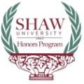ShawU Honors Program -  Logo.jpg