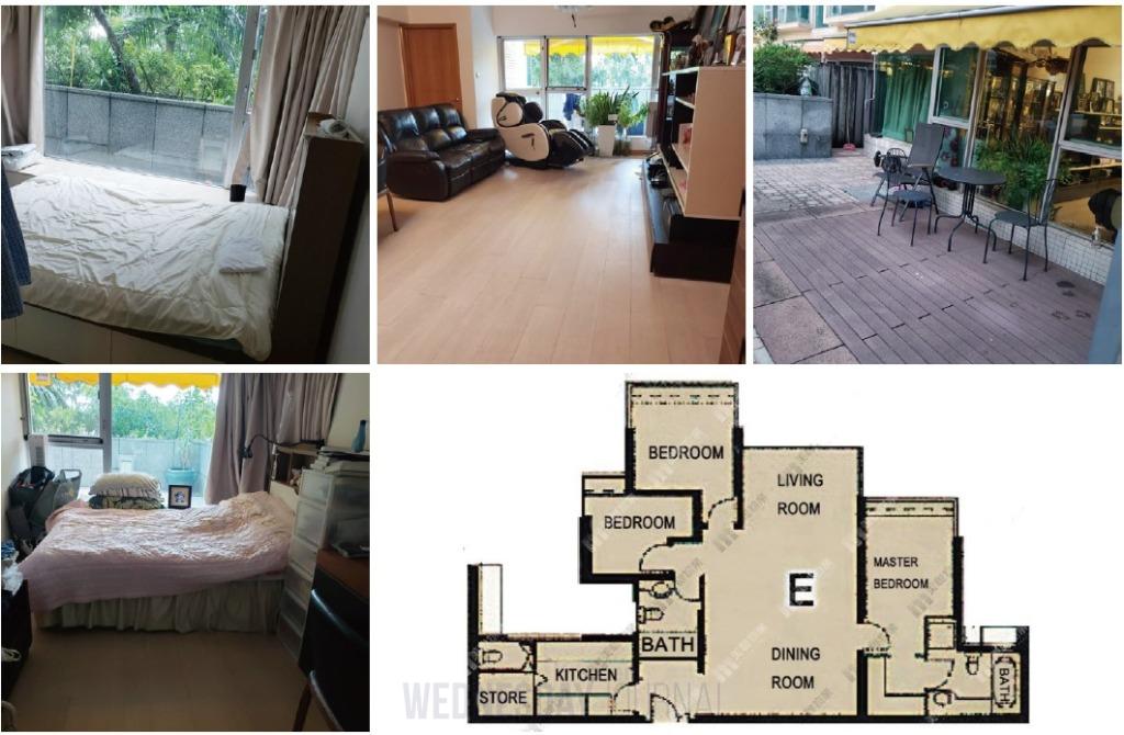 화면 캡처 2022-08-17 133624.jpg