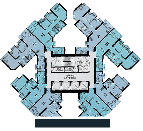 merton_t1_7-62_floorplan.gif
