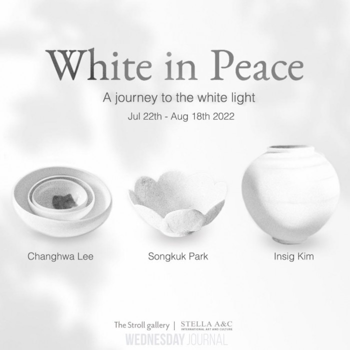 KakaoTalk_20220727_164900385.jpg