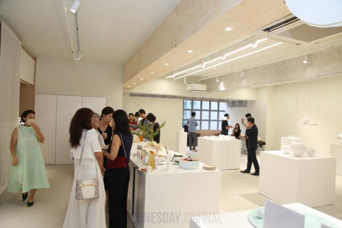 WJ_L7978.JPG