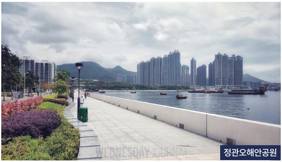 정관오해안공원.jpg