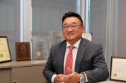 WJ_L8908 - 굿.JPG
