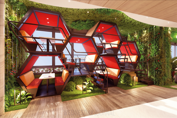 render_pic_4.png
