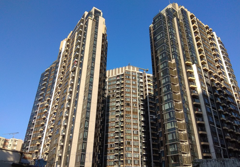 플레르 파빌리아.png