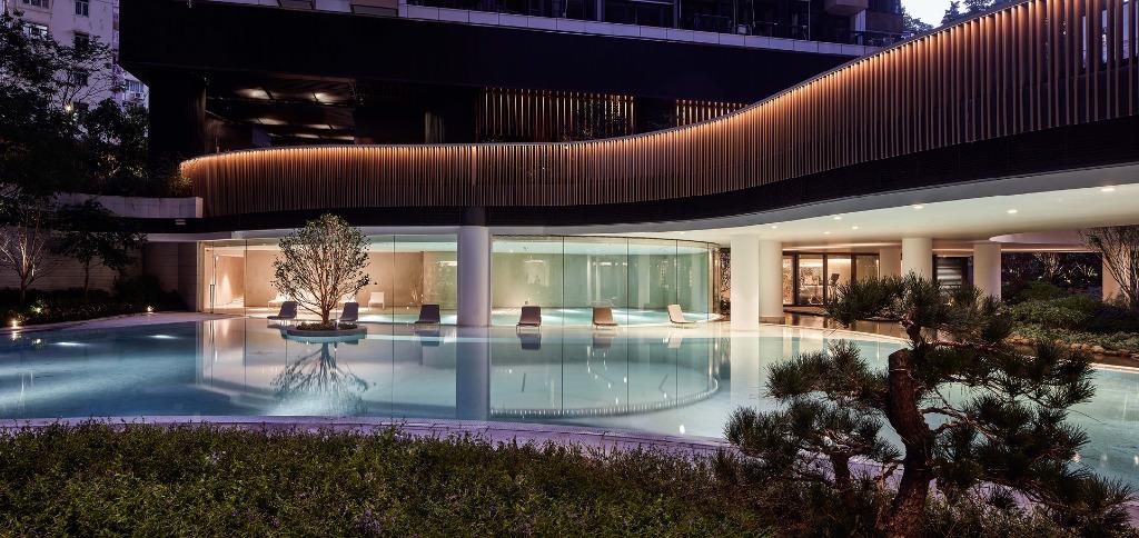 플레르 파빌리아0.jpg