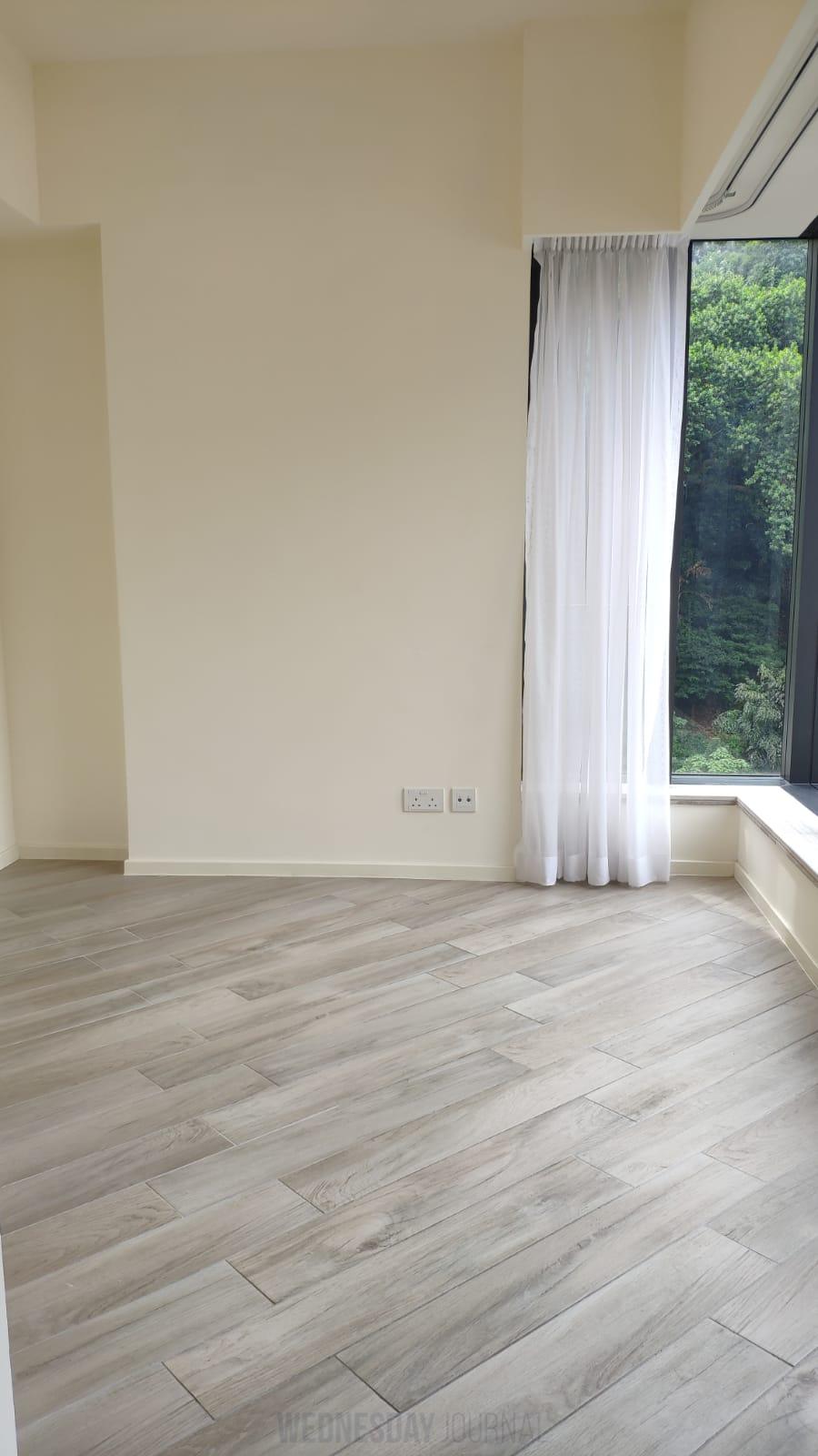 플레르 파빌리아3.jpeg