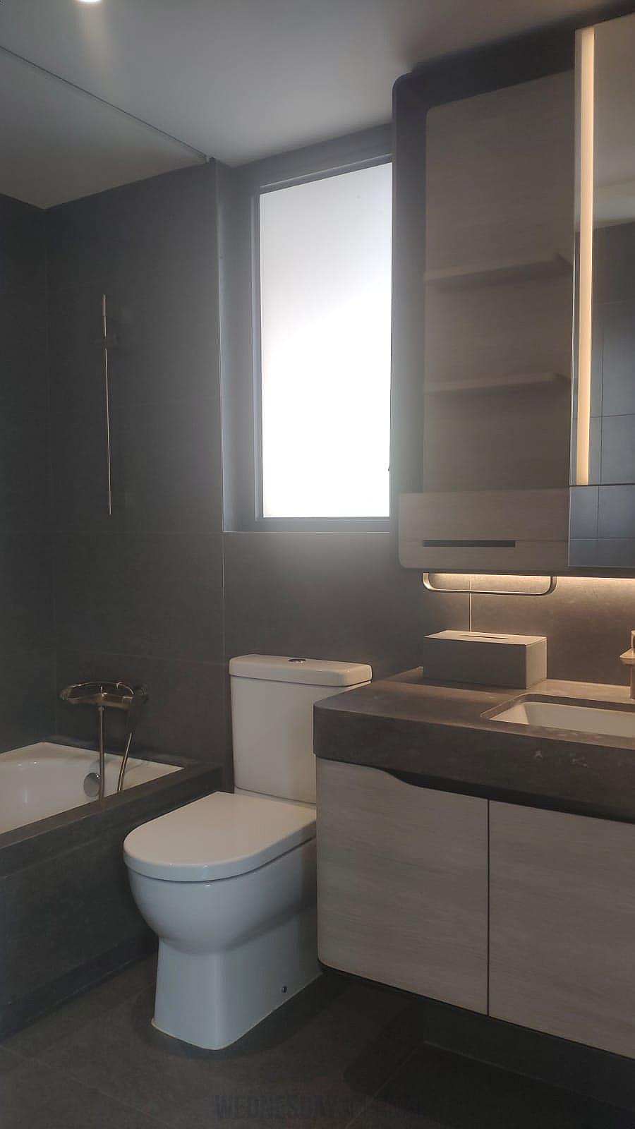 플레르 파빌리아3.jpg