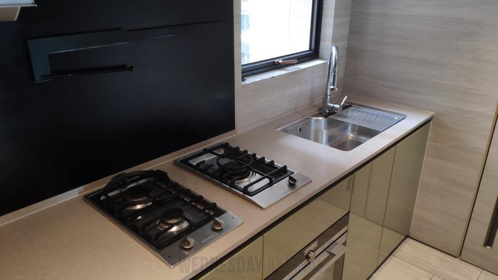 플레르 파빌리아4.jpeg