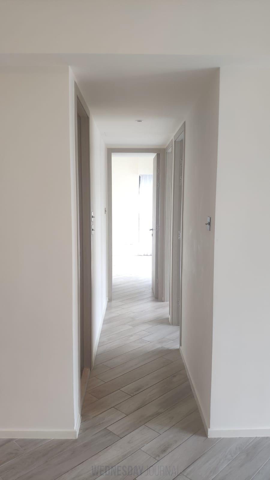 플레르 파빌리아5.jpeg