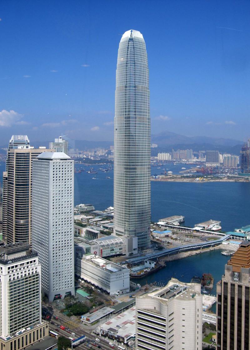 센트럴, IFC 사무실 임대.jpg