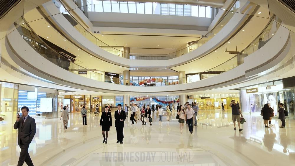 센트럴, IFC 사무실 임대4.jpg