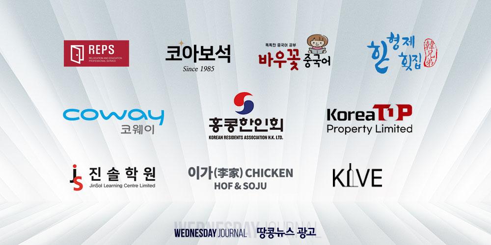 땅콩광고-2022-10-17.jpg