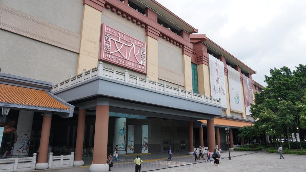 홍콩 문화 박물관.jpg