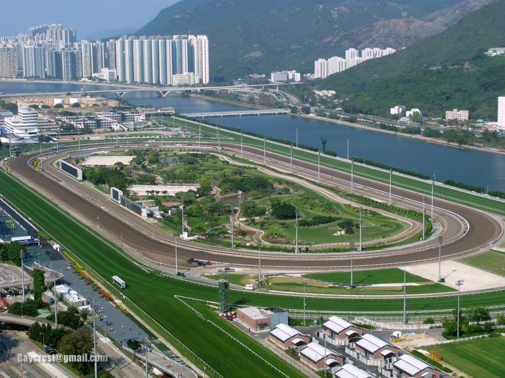 펜폴드 공원.jpg