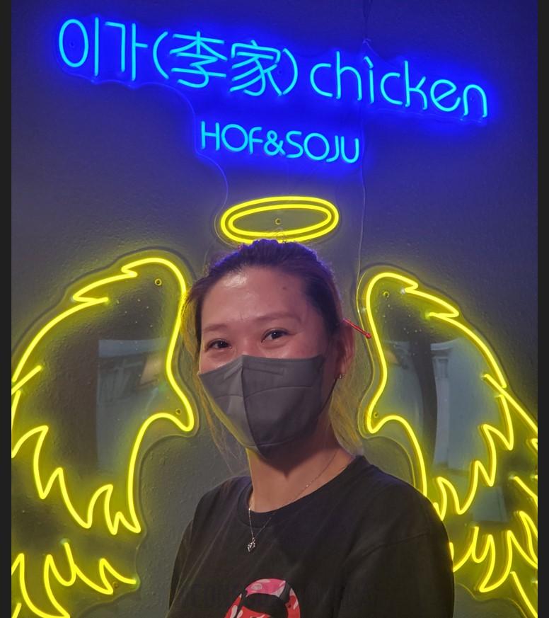 KakaoTalk_20221025_185432357_01.jpg