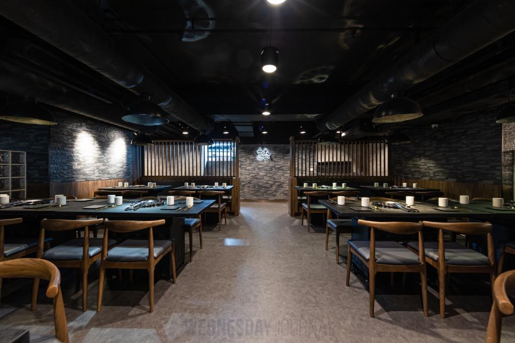Hancham_4356.jpg