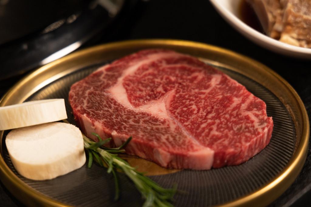 01_Hancham_90DayRibEye_4789.jpg