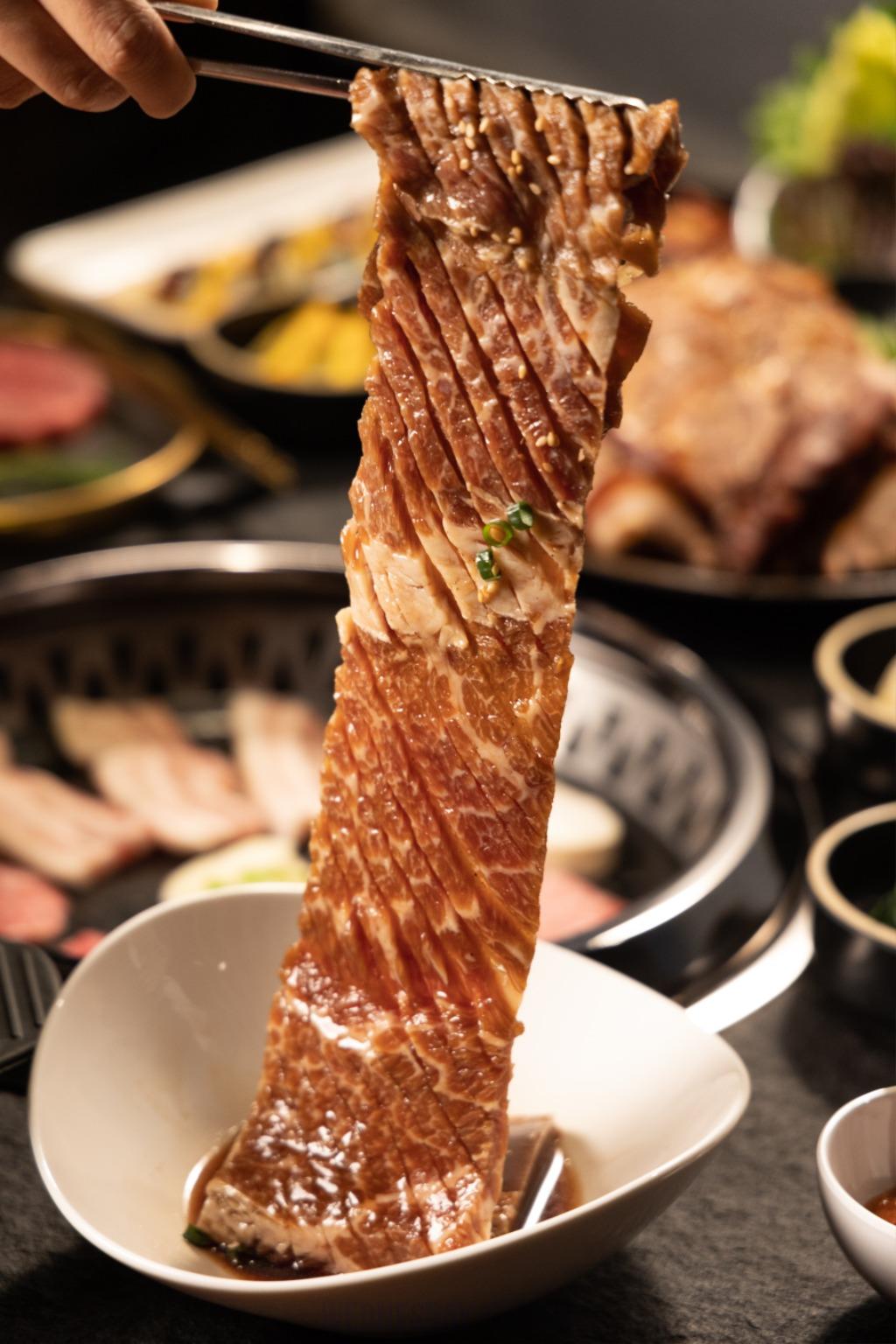 01_Hancham_Galbi_4947.jpg