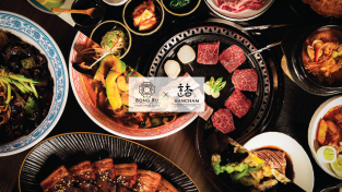 hancham banner -01.png