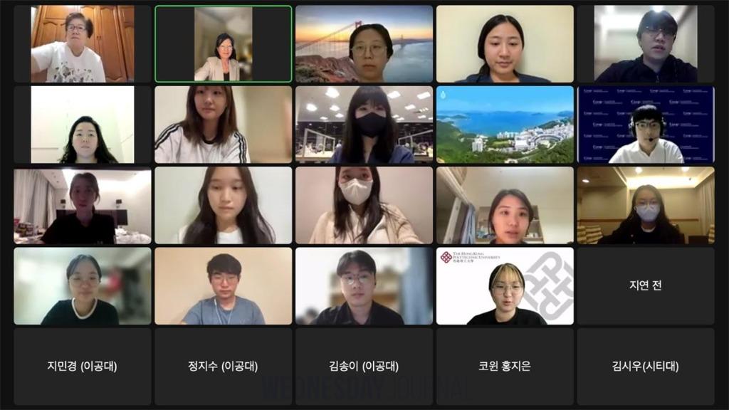 코윈행사2.jpg