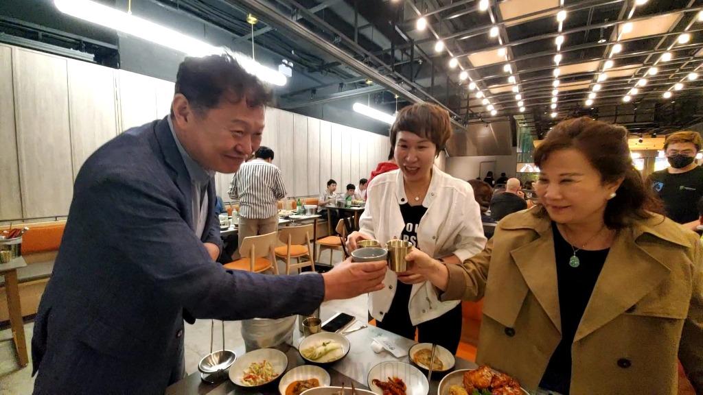 한인홍 짱 오픈3.jpg