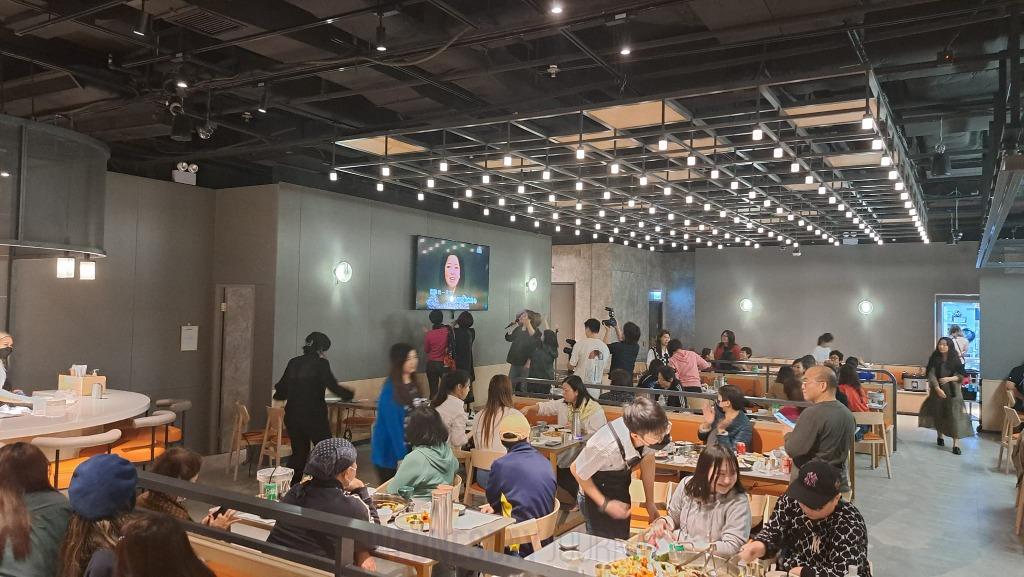 한인홍 짱 오픈.jpg