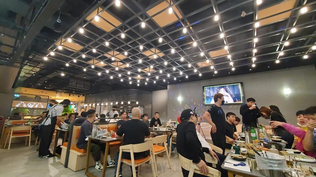 한인홍 짱 오픈2.jpg