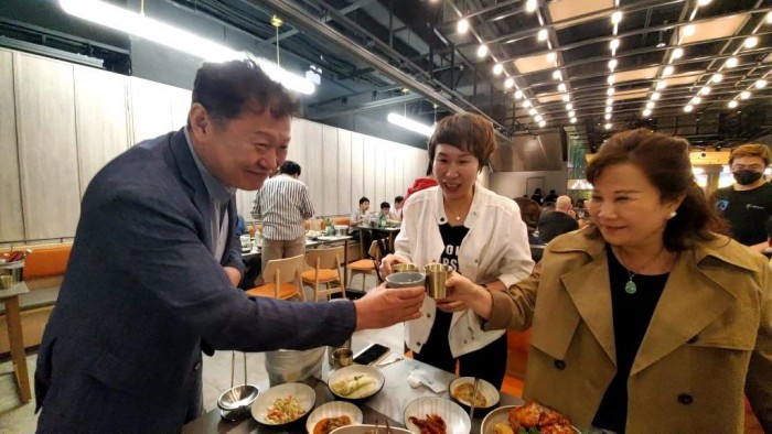 한인홍 짱 오픈3.jpg