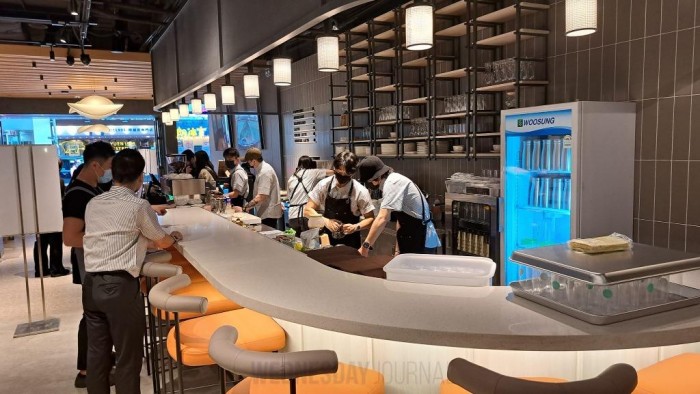 한인홍 짱 오픈4.jpg