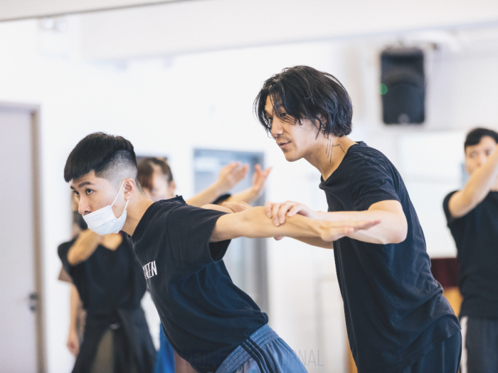 排練照片 Rehearsal Photo_6.png