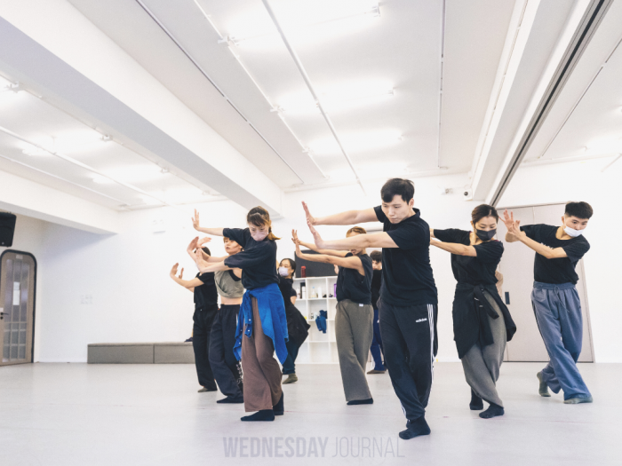 排練照片 Rehearsal Photo_17.png