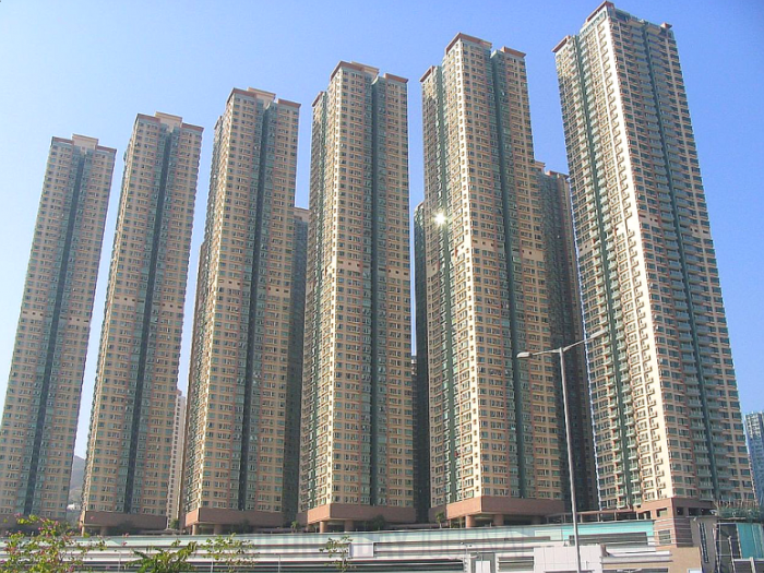 정관오 지역 아파트 - Park Central.png