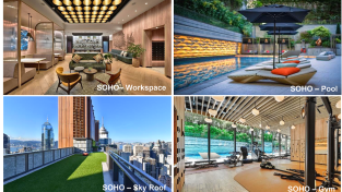 Townplace Soho.png
