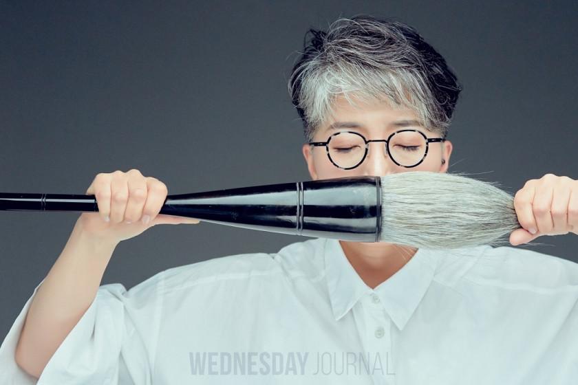 최루시아.jpg