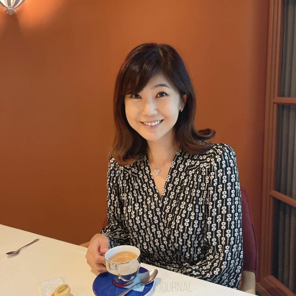 여성회 강수정.jpg