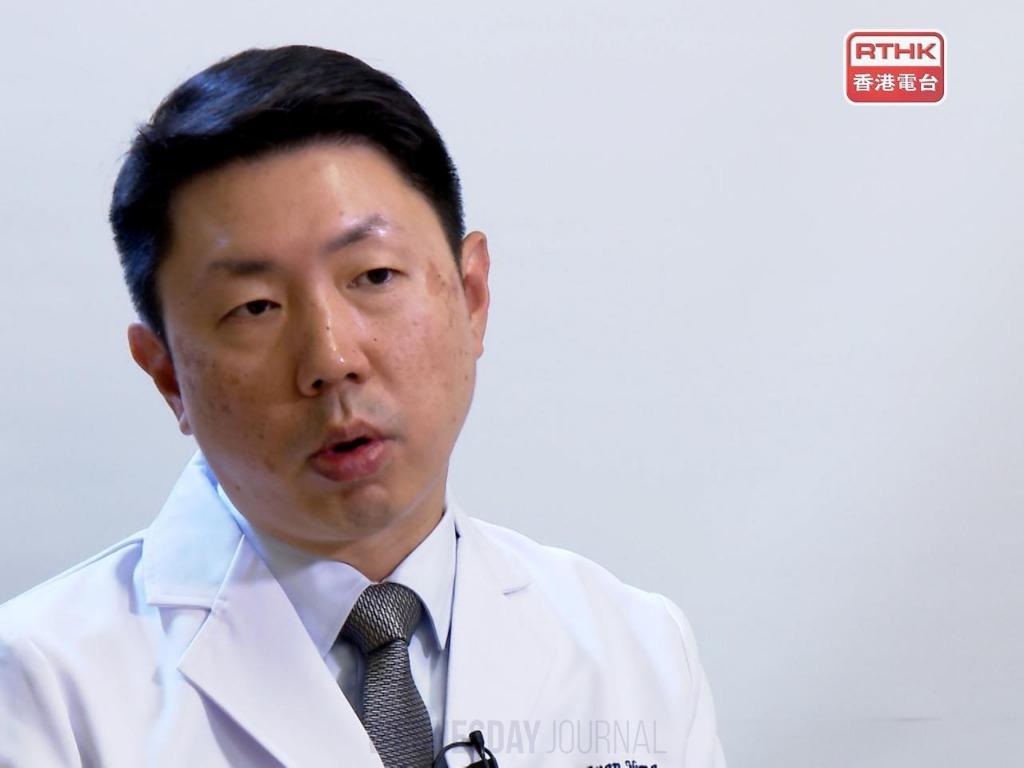 정부전문고문 이반 홍.jpg